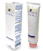 Foot Cream