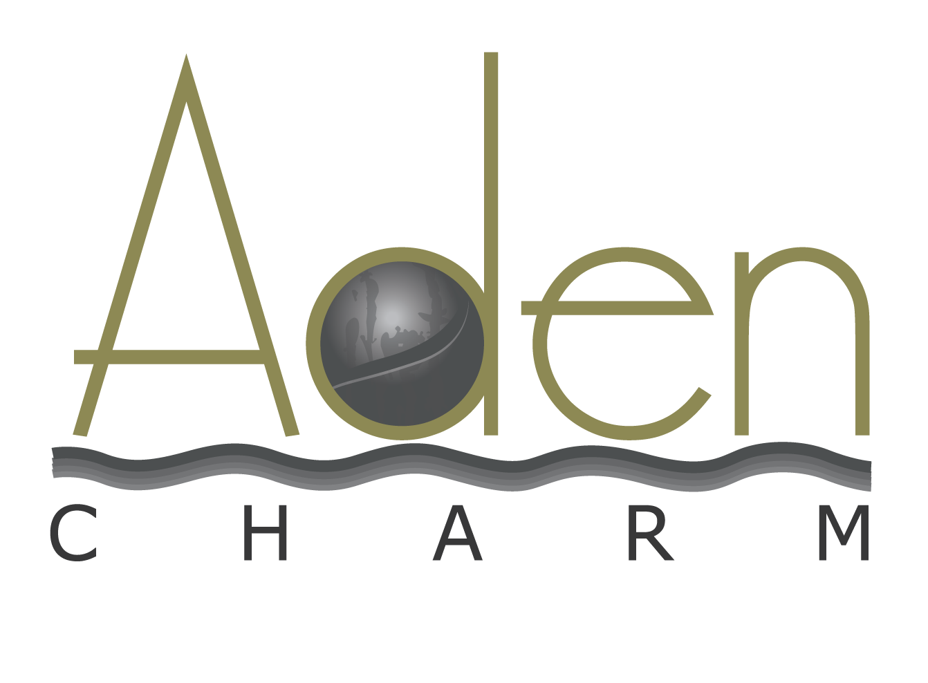 Aden Charm