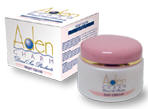 Night Cream