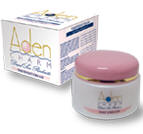 Whitening Cream